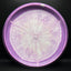 Halo Star Aero - 40th Anniversary Edition Disc Golf Disc
