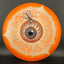Halo Star Roc3 - Eye-Fly RAD V2 par Ripper Studios