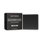 Niacinamide Soap, Cleansing Face Body Skin Lightening Acne Print Multi-Effect Cleansing Soap - Korvel