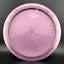 Ethereal Animus - Limited Edition Goliath Stamp Disc