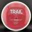 Neutron Trail Disc Golf Driver