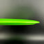 Disco de Golf GStar Firebird