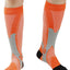 Compression Stocking Anti-slip Best for Basketball Football Outdoor Running  Socks Women Men Travel Compression Socks - Korvel