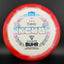 Horizon S-Line PD2 - Gannon Buhr Limited Edition