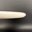 P-Line Link (Flex 3) - Mini Shield Disc Golf Putter