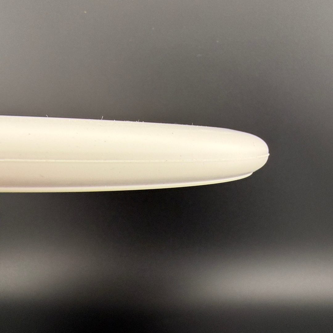 P-Line Link (Flex 3) - Mini Shield Disc Golf Putter
