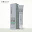 AUQUEST Polypeptide Eye Serum Cream Collagen Roller Eye Cream Massage Stick Dilute Eye Bag Eye Cream - Korvel
