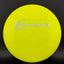 Disque de golf I-Blend Prototype III Control Driver