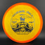 Tournament Orbit Prince - Matt Orum 2025 Team Series Disc