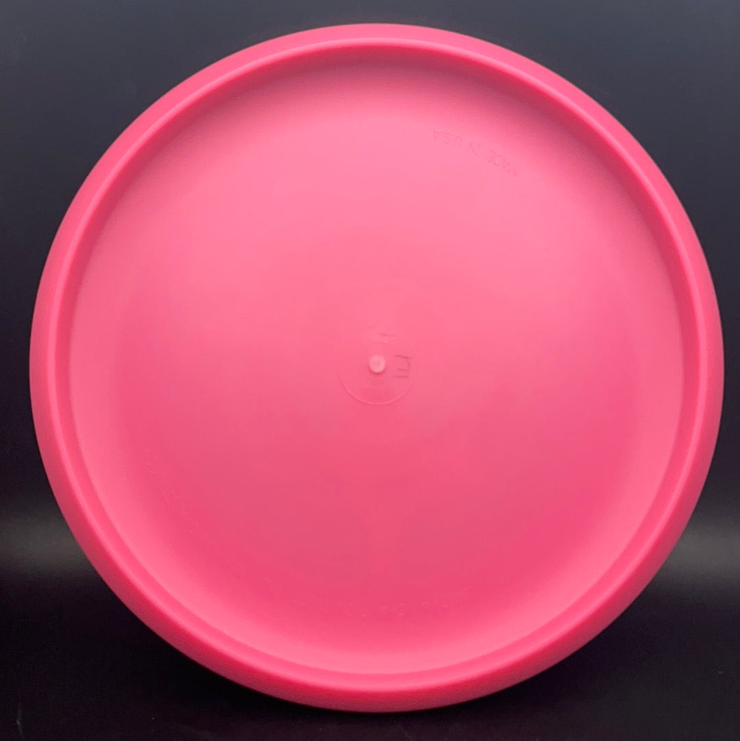 P-Blend Glow Alpaca - Signature Eric Oakley - Édition 2022