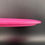 Colorshift Glo ESP Cigarra - Disque de Disc Golf Premium