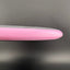 Firm Electron Pixel - Simon Line Disc Golf Putter