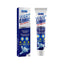 Skin Label Repair Cream Relief Mild Ingredient Skin Care Cleanses Body Skin For Extra Care - Korvel