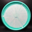 Halo Star Rhyno - San Marino - F2 Disc Golf Disc