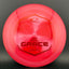 Royal Grand Grace Disc Golf Driver