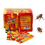 Premium Insect Repellent Powder for Home Use