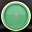 Neutron Trail Disc Golf Driver