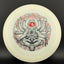 Color Glow Requiem Disc - Limited Edition TSA Family
