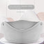 Premium Patella Strap for Optimal Knee Support