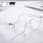 SoundRay Audio Glasses - Korvel