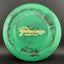 Discraft Jawbreaker Banger GT Putter