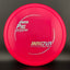 Innova R-Pro Pig Disc Golf Putter