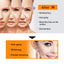 Esencia Facial Iluminadora de Miel - Suero Firmante e Hidratante
