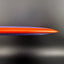 Axiom Plasma Mayhem Disque de Golf
