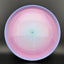 Neutron Soft Glitch - Disque de Disc Golf Mutant Spider