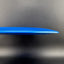 GStar Shryke Distance Driver