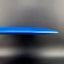 GStar Shryke Distance Driver