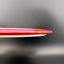 Axiom Neutron Fireball - Dyer's Delight Disc Golf Driver