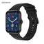 SENBONO Smart Watch Men IP67 Waterproof Clock Sports Supports 1.7'' Fitness Tracker PK P8 Women Smartwatch for IOS Android - Korvel