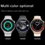 GS Watch 4  Smart bracelet - Korvel