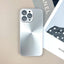 Coque Premium Aurora Laser CD pour iPhone 14 Pro Max