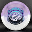 Duo Destroyer - Calvin Heimburg Tour Series Disc