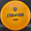 Neo Mutant - Disque de Disc Golf Primal Run 2021