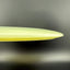 Glow C-Blend Centurion - X-Out Taco Disc Golf Driver