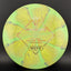 Apex Swirl Jackalope Controlador de Fairway