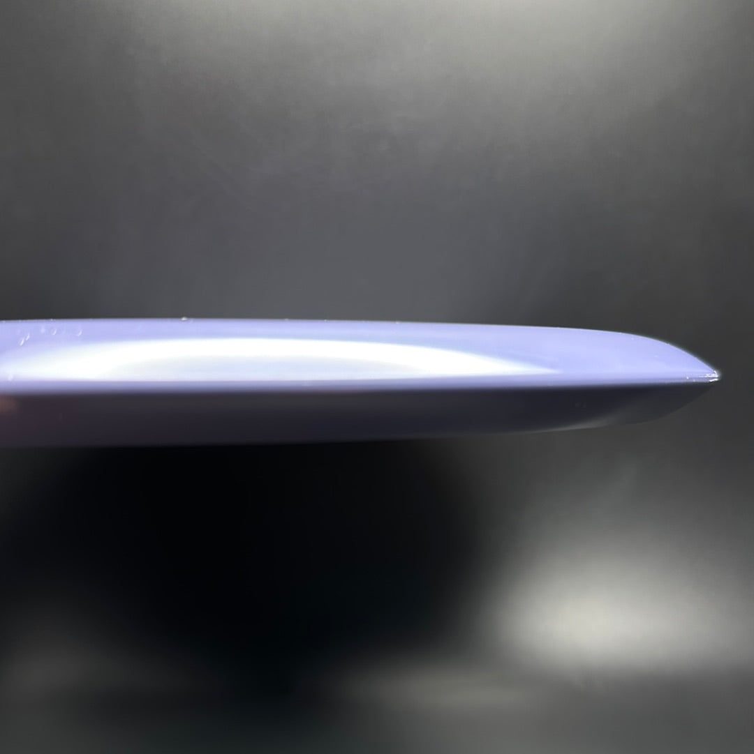 I-Blend Khonsu - Disque de Golf Midrange Première Édition