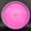 Discraft Swirl ESP Sled - Première Course Disque de Disc Golf