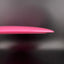 Gold Bolt Distance Driver