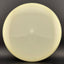 Total Eclipse Proxy Disc Golf Putter