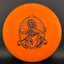 Medium Royal Pickle Disc Golf Disc - Admiral Pickle