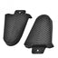 Bicycle Splint Set Special For Road Cycling Shoes|Riding Equipment Red And Yellow Optional Pedal 6 Degrees - Korvel