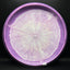 Halo Star Aero - 40th Anniversary Edition Disc Golf Disc
