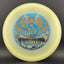 Proto Glow Champion Teebird - 2026 Jennifer Allen