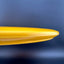 Limited Edition Star VRoc Disc Golf Disc