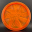 Z Swirl Cicada - JomezPro Tour Series 2025