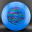 Innova GStar Leopard3 Driver de Fairway